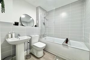 Bathroom- click for photo gallery